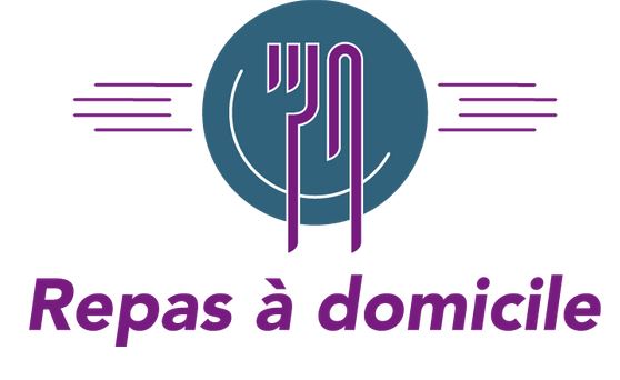 B N Volat Recherchons Des Personnes Pour Livrer Des Repas Domicile